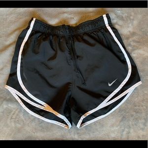 Nike Tempo Running Shorts